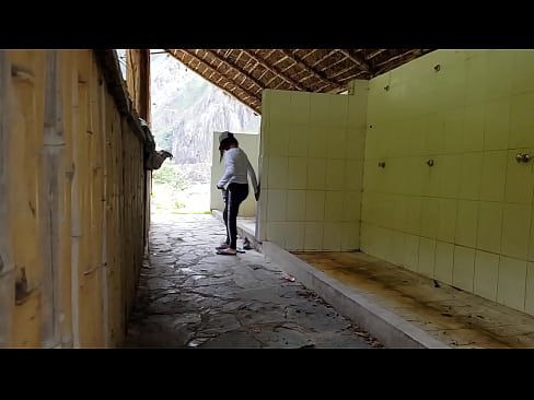 ❤️ kamera ya kijasusi kwa mwenzake wa chuo kikuu cha Uhispania Pononi kuu kwa sw.desixxxtube.ru ﹏