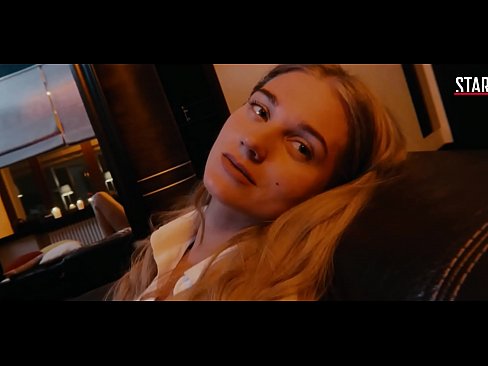 ❤️ TUKIO LA NGONO NA KRISTINA ASMUS (HD KAMILI 1080) Pononi kuu kwa sw.desixxxtube.ru ﹏