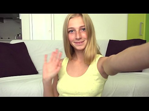 ❤️ Nikiwa nimechoka napiga punyeto kwa punyeto yangu ya pinki Pononi kuu kwa sw.desixxxtube.ru ﹏