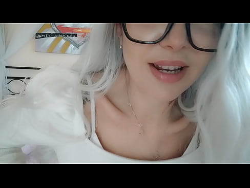 ❤️ mwana wa kambo, usione aibu! erection ni kawaida. Mama wa kambo anajifunza kujidhibiti Pononi kuu kwa sw.desixxxtube.ru ﹏