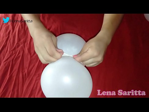 ❤️ Jinsi ya kutengeneza uke wa kuchezea au mkundu nyumbani Pononi kuu kwa sw.desixxxtube.ru ﹏