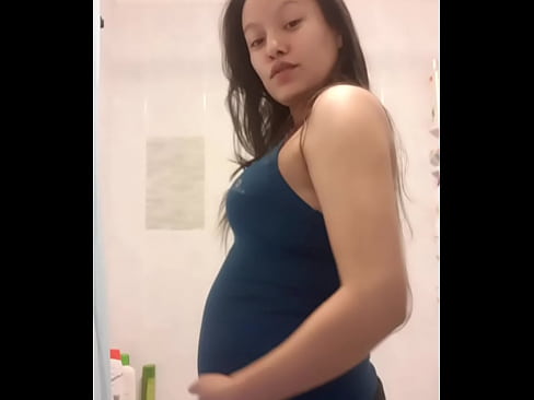 ❤️ MFUPI MKALI ZAIDI WA KOLOMBIA KWENYE MTANDA AMERUDI, AKIWA NA MIMBA, ANATAKA KUTAZAMA FUATA PIA https://onlyfans.com/maquinasperfectas1 Pononi kuu kwa sw.desixxxtube.ru ﹏