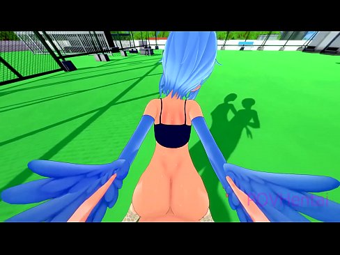 ❤️ Harpy monster msichana. Pononi kuu kwa sw.desixxxtube.ru ﹏