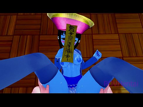 ❤️ Undead msichana monster Pononi kuu kwa sw.desixxxtube.ru ﹏