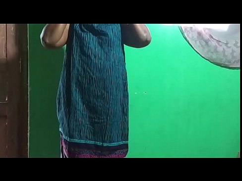 ❤️ Mama anatumia Mahindi. Pononi kuu kwa sw.desixxxtube.ru ﹏