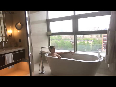 ❤️ Mtoto mkubwa anapepesuka kwa shauku kutoka kwenye kitumbua chake bafuni Pononi kuu kwa sw.desixxxtube.ru ﹏