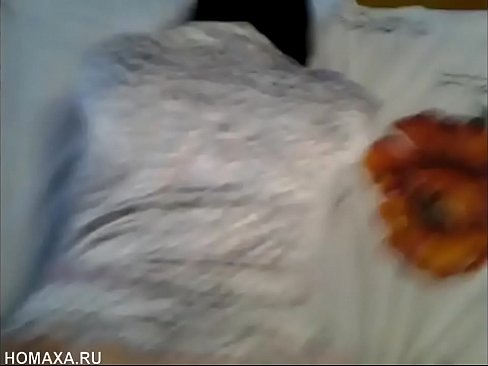 ❤️ Akimchunga mke wake na punda mzuri Pononi kuu kwa sw.desixxxtube.ru ﹏