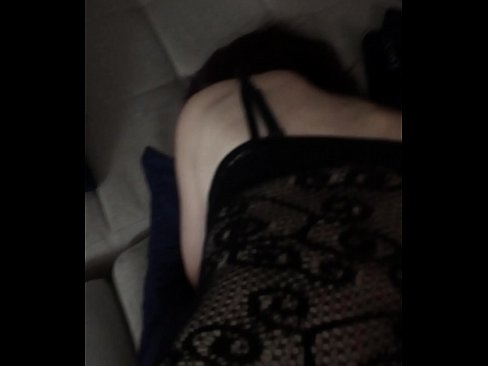 ❤️ Si ja perdasham babava Bugarka ka mene in stan. Pononi kuu kwa sw.desixxxtube.ru ﹏
