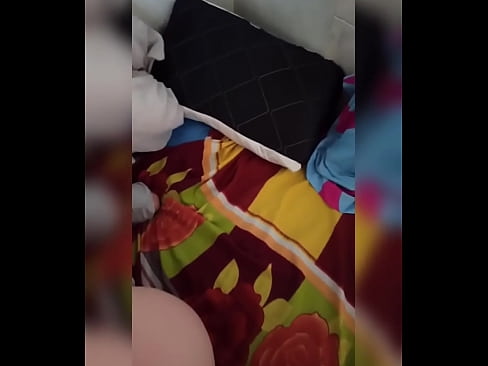 ❤️ Mwenzangu anakaa peke yake nyumbani kwa sababu mume wake anaenda likizo na mimi huchukua nafasi hiyo kumlamba na kumjaza maziwa. Pononi kuu kwa sw.desixxxtube.ru ﹏