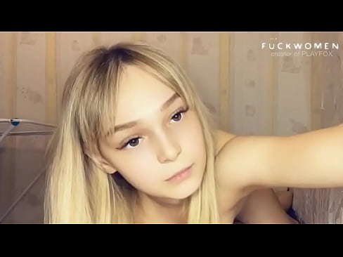 ❤️ Msichana wa shule asiyetosheka humpa mwanafunzi mwenzake malipo ya krimu ya mdomo Pononi kuu kwa sw.desixxxtube.ru ﹏