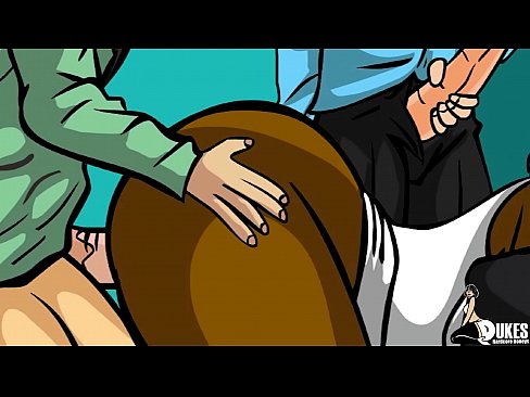 ❤️ Wanafunzi wanafanya mapenzi na mwalimu mweusi baada ya shule Pononi kuu kwa sw.desixxxtube.ru ﹏