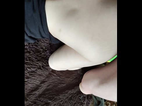❤️ Msichana wa Kirusi akiomboleza nyumbani kwa mkundu sehemu ya 2 Pononi kuu kwa sw.desixxxtube.ru ﹏