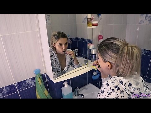 ❤️ Hack na vijana katika pajamas mwisho cum mdomo katika punda - letty nyeusi Pononi kuu kwa sw.desixxxtube.ru ﹏